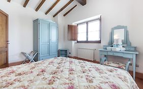 Agriturismo Le Balze Di Pile